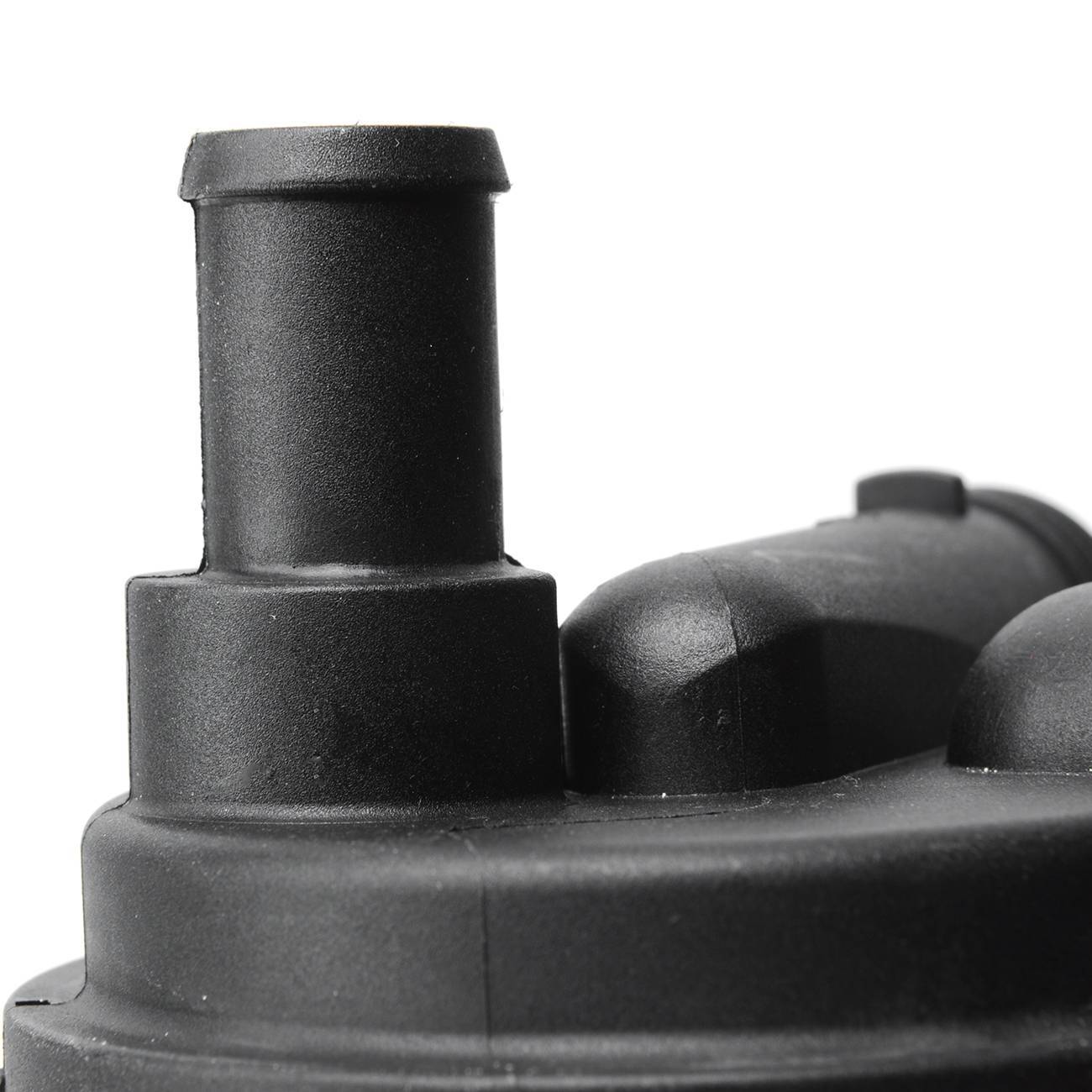 Crankcase ventilation valve Volkswagen Cabrio Golf Jetta 037129101R