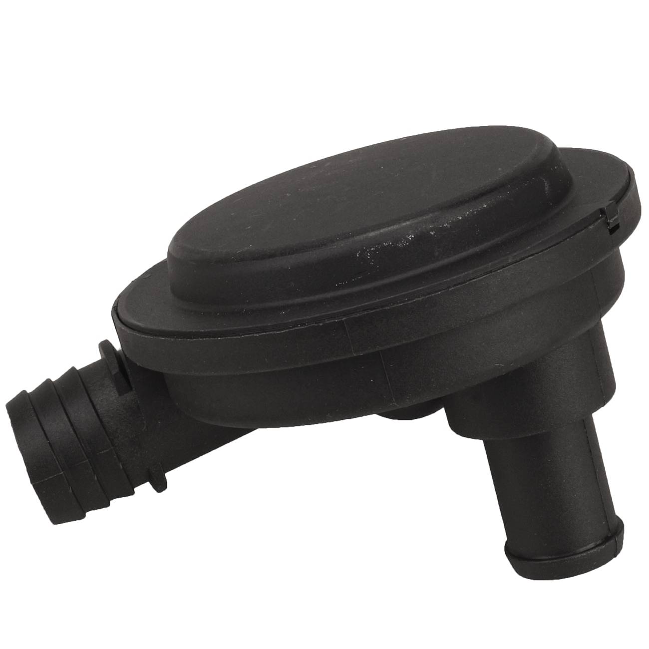 Crankcase ventilation valve Volkswagen Cabrio Golf Jetta 037129101R