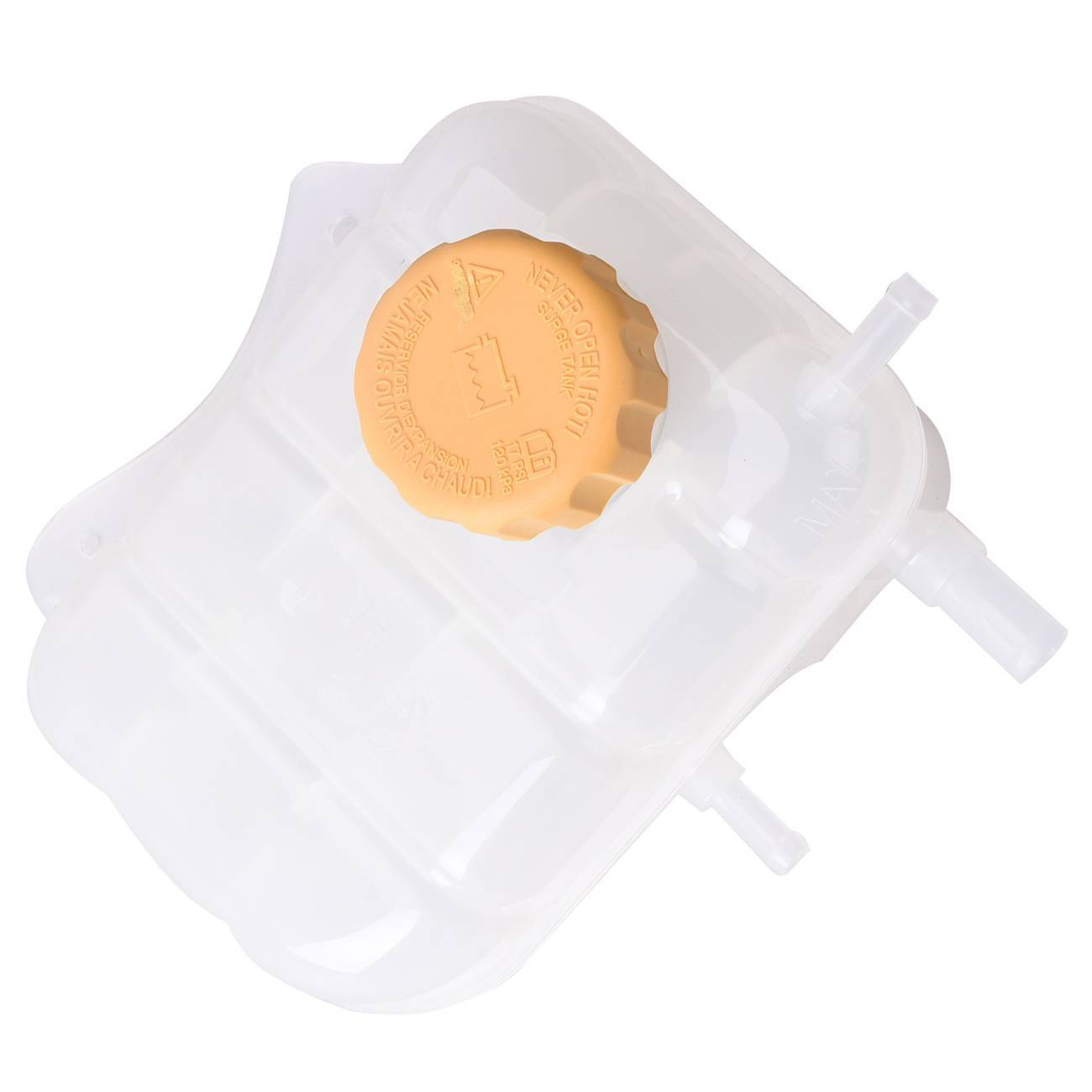 For Suzuki Forenza Reno expansion tank expansion tank engine coolant with cap