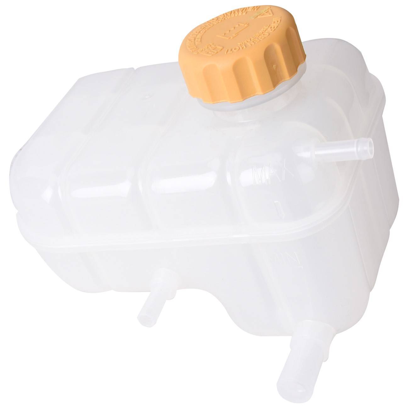 For Suzuki Forenza Reno expansion tank expansion tank engine coolant with cap