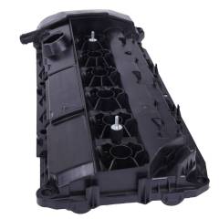 Крышка клапана двигателя для BMW 02-06 E46 325 330 525i 530i Z3 X5 I6 2.5L 3.0L