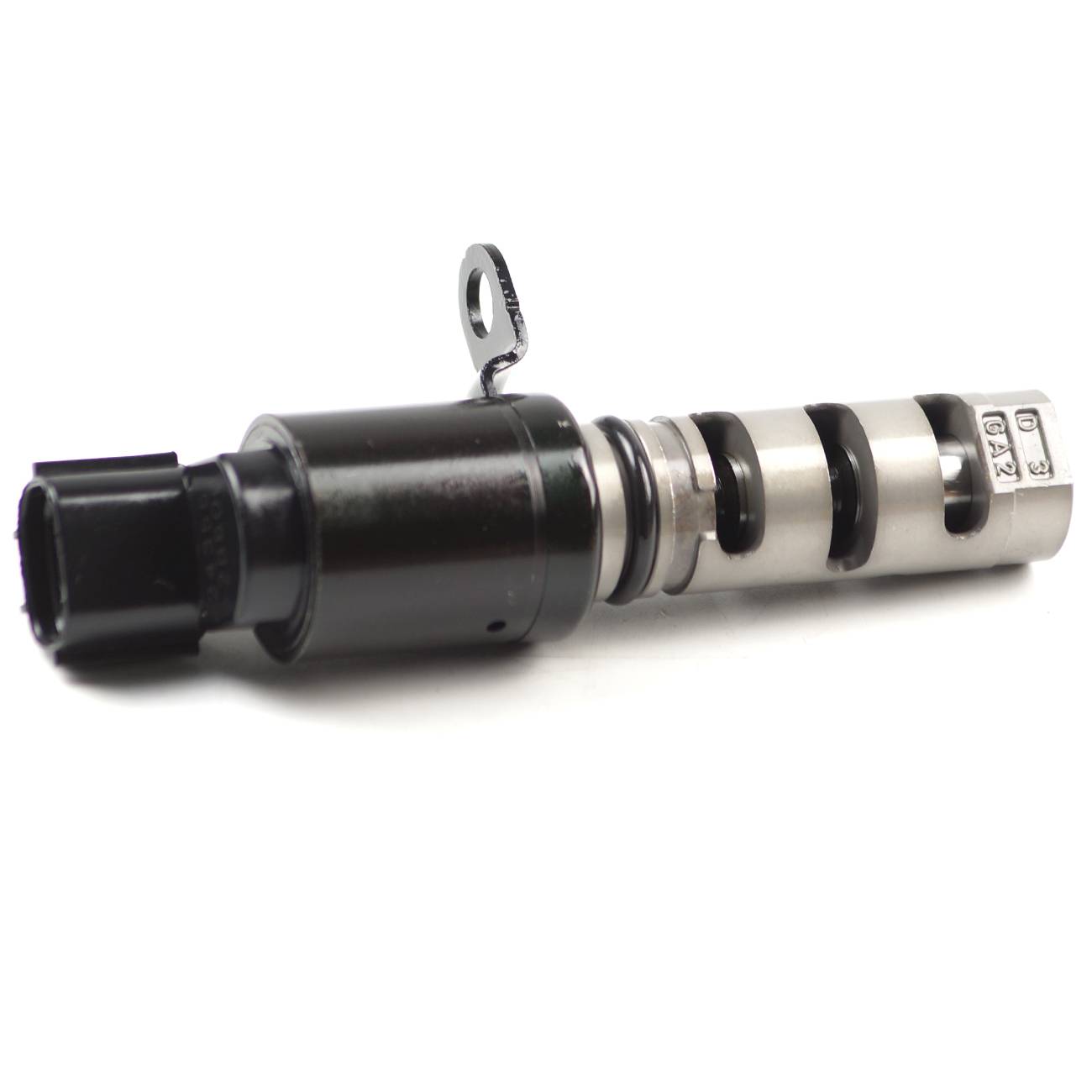 New solenoid valve with adjustable timing suitable for Kia Soul 243552B600
