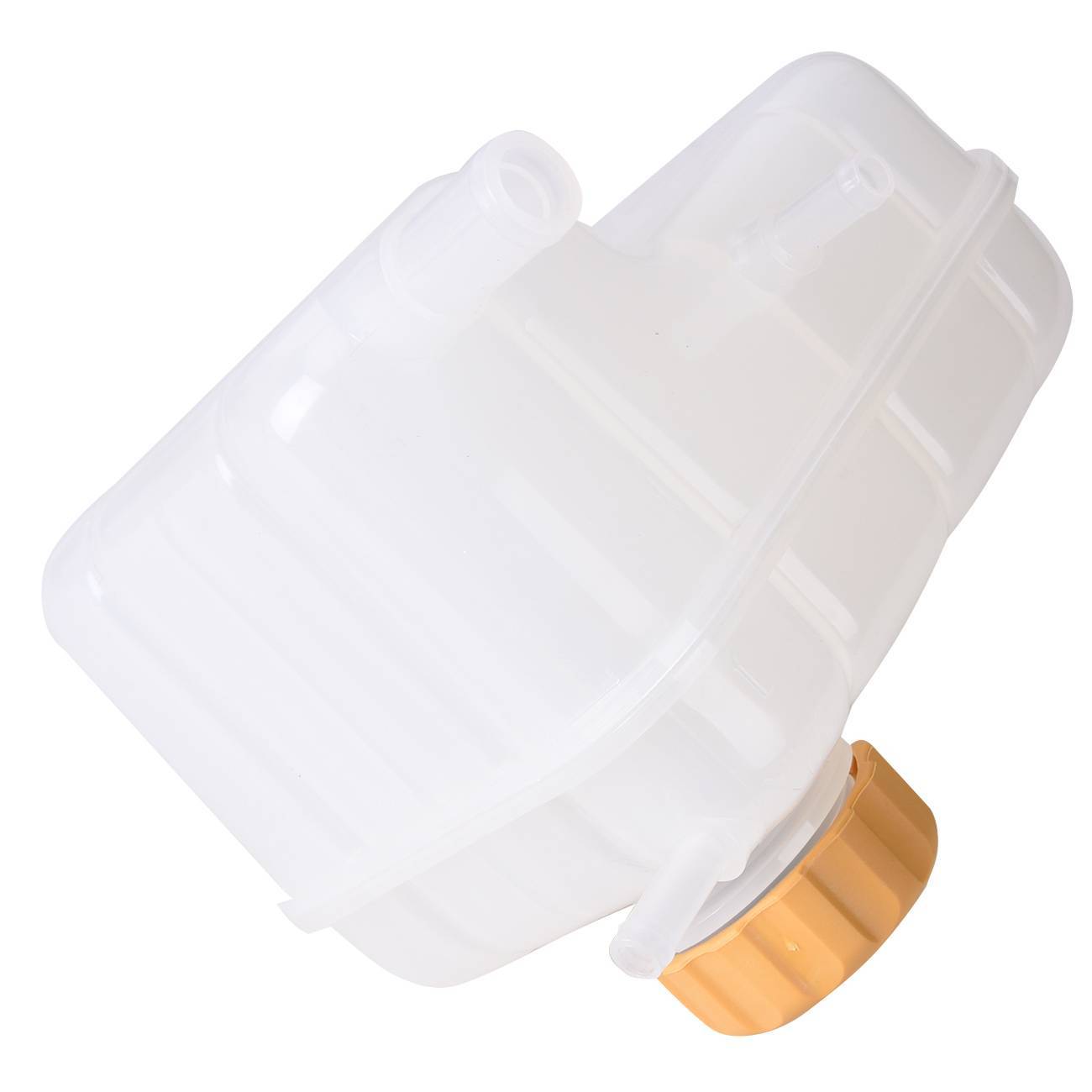 For Suzuki Forenza Reno expansion tank expansion tank engine coolant with cap