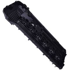 Крышка клапана двигателя для BMW 02-06 E46 325 330 525i 530i Z3 X5 I6 2.5L 3.0L