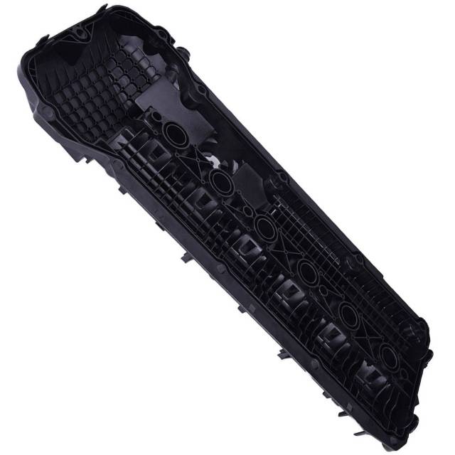 Крышка клапана двигателя для BMW 02-06 E46 325 330 525i 530i Z3 X5 I6 2.5L 3.0L