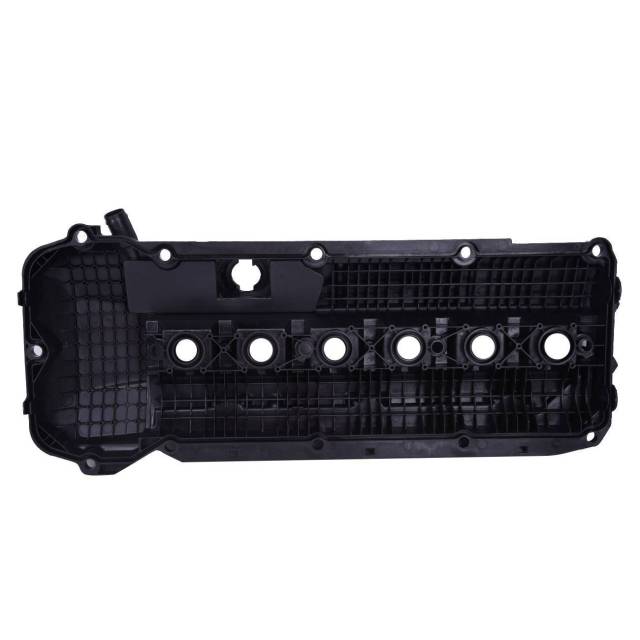 Крышка клапана двигателя для BMW 02-06 E46 325 330 525i 530i Z3 X5 I6 2.5L 3.0L