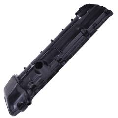 Крышка клапана двигателя для BMW 02-06 E46 325 330 525i 530i Z3 X5 I6 2.5L 3.0L