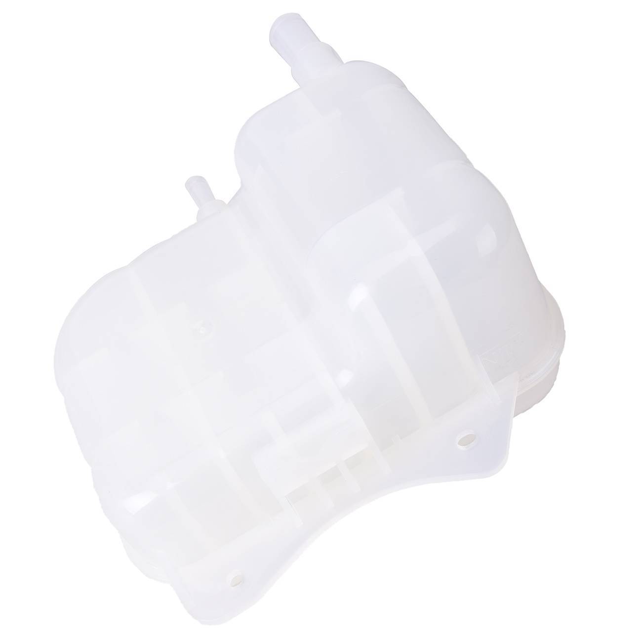 For Suzuki Forenza Reno expansion tank expansion tank engine coolant with cap