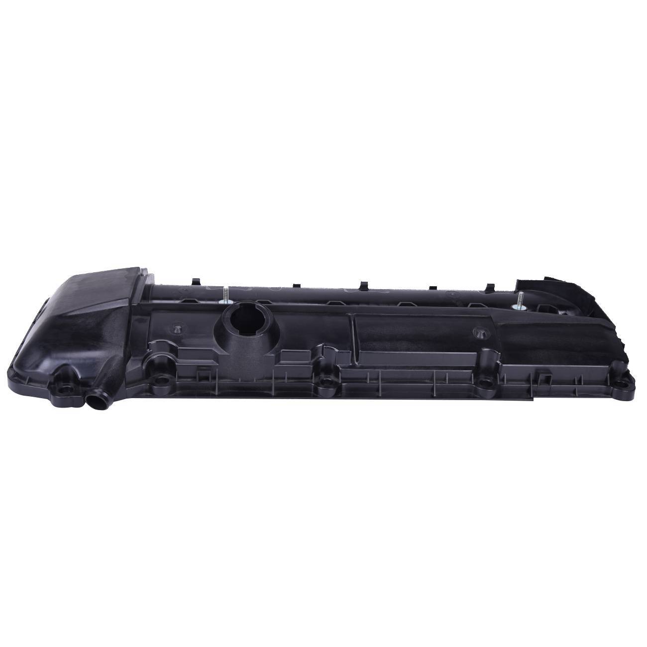 Engine valve cover for BMW 02-06 E46 325 330 525i 530i Z3 X5 I6 2.5L 3.0L