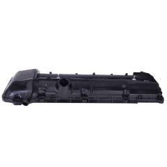 Крышка клапана двигателя для BMW 02-06 E46 325 330 525i 530i Z3 X5 I6 2.5L 3.0L
