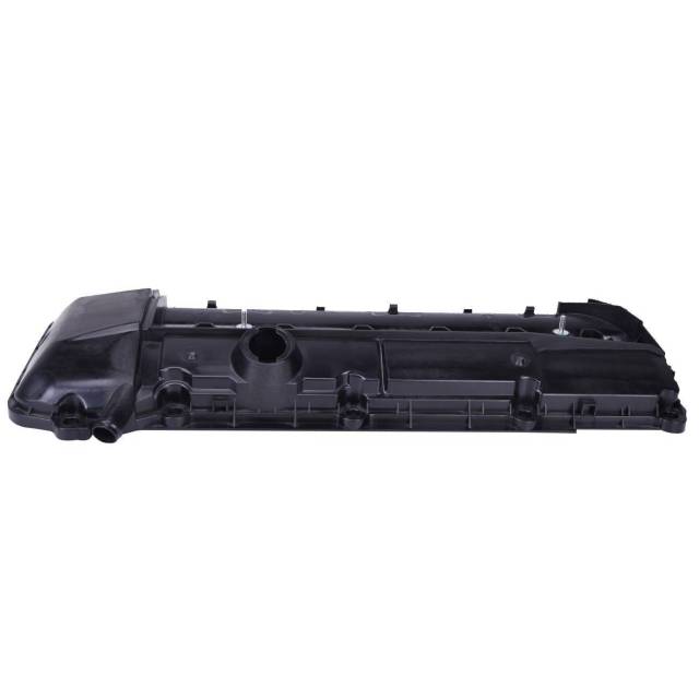 Крышка клапана двигателя для BMW 02-06 E46 325 330 525i 530i Z3 X5 I6 2.5L 3.0L