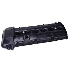 Крышка клапана двигателя для BMW 02-06 E46 325 330 525i 530i Z3 X5 I6 2.5L 3.0L