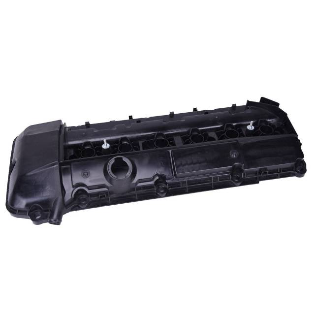 Крышка клапана двигателя для BMW 02-06 E46 325 330 525i 530i Z3 X5 I6 2.5L 3.0L