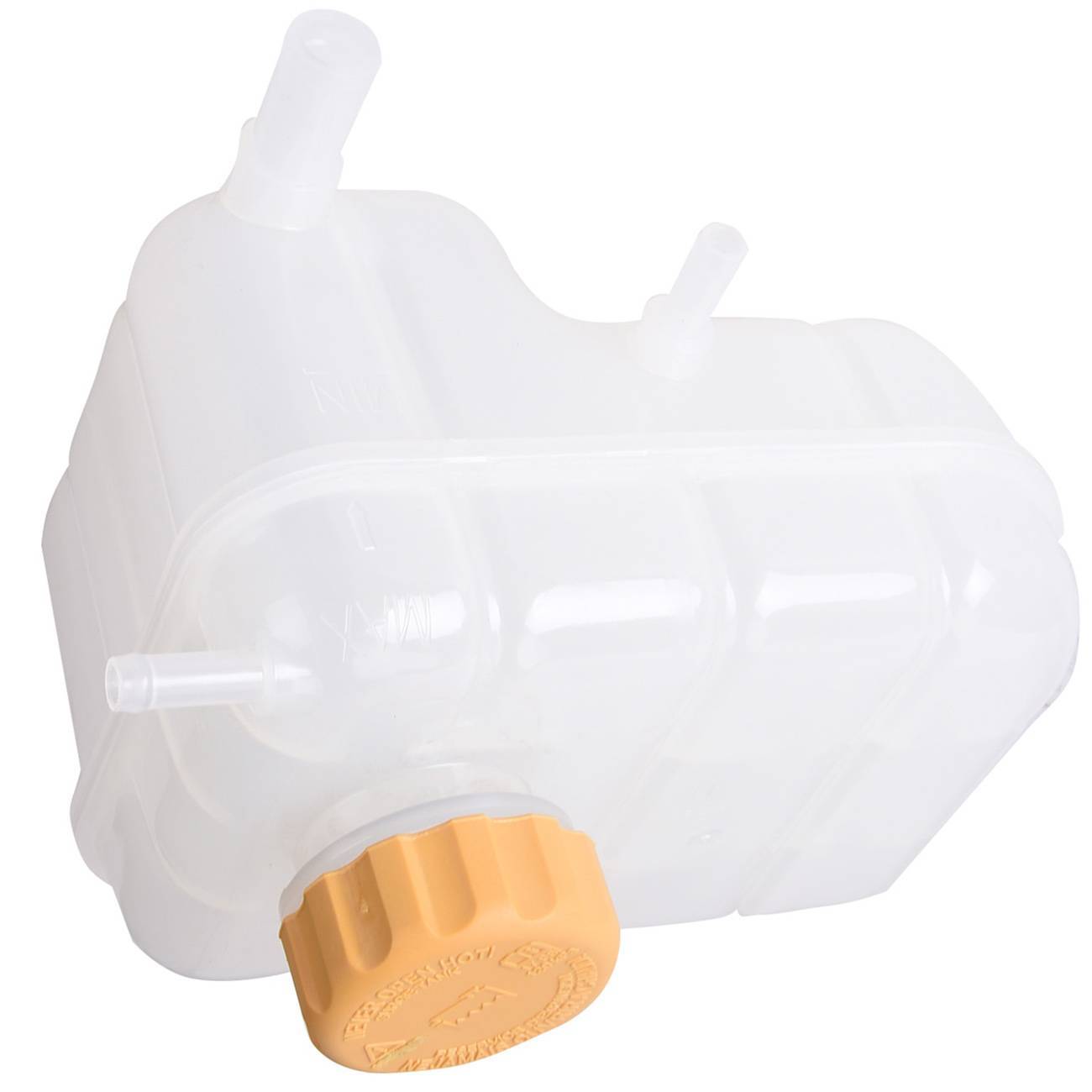 For Suzuki Forenza Reno expansion tank expansion tank engine coolant with cap