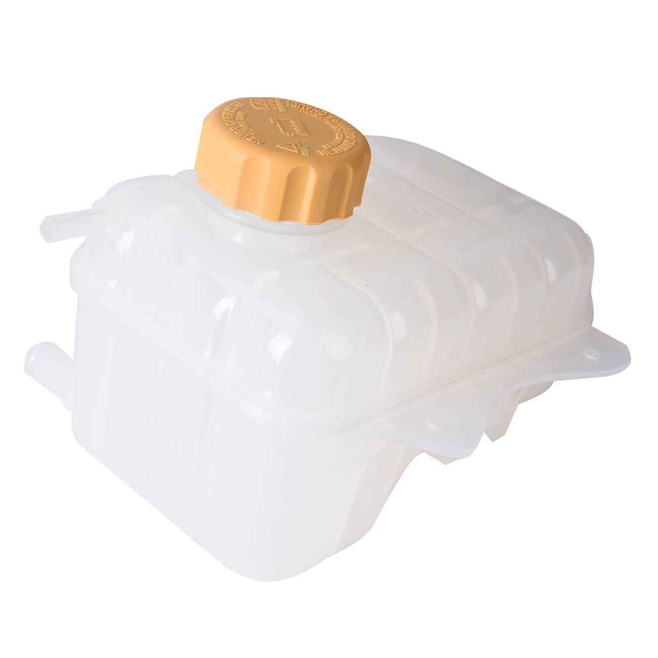 For Suzuki Forenza Reno expansion tank expansion tank engine coolant with cap