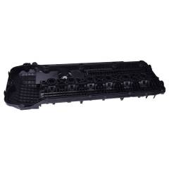 Крышка клапана двигателя для BMW 02-06 E46 325 330 525i 530i Z3 X5 I6 2.5L 3.0L