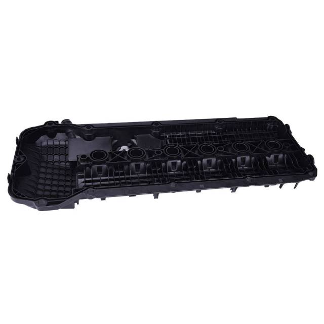 Крышка клапана двигателя для BMW 02-06 E46 325 330 525i 530i Z3 X5 I6 2.5L 3.0L