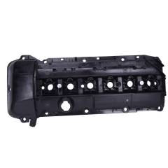 Крышка клапана двигателя для BMW 02-06 E46 325 330 525i 530i Z3 X5 I6 2.5L 3.0L