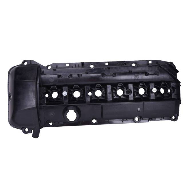 Крышка клапана двигателя для BMW 02-06 E46 325 330 525i 530i Z3 X5 I6 2.5L 3.0L