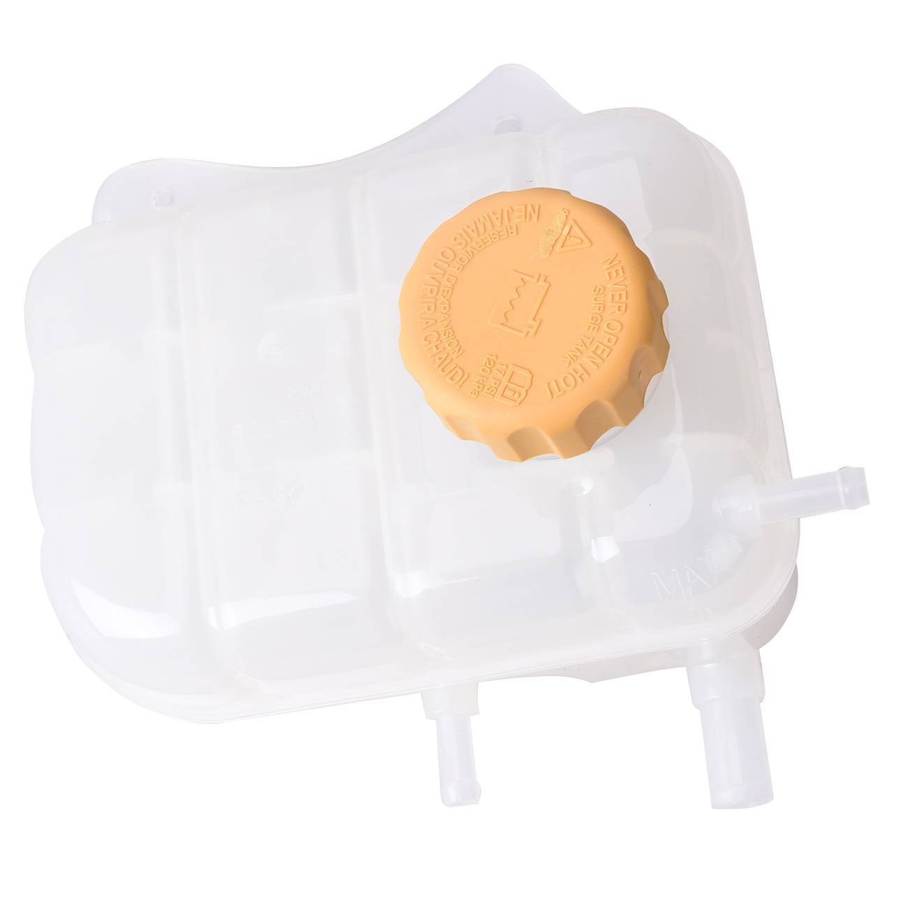 For Suzuki Forenza Reno expansion tank expansion tank engine coolant with cap