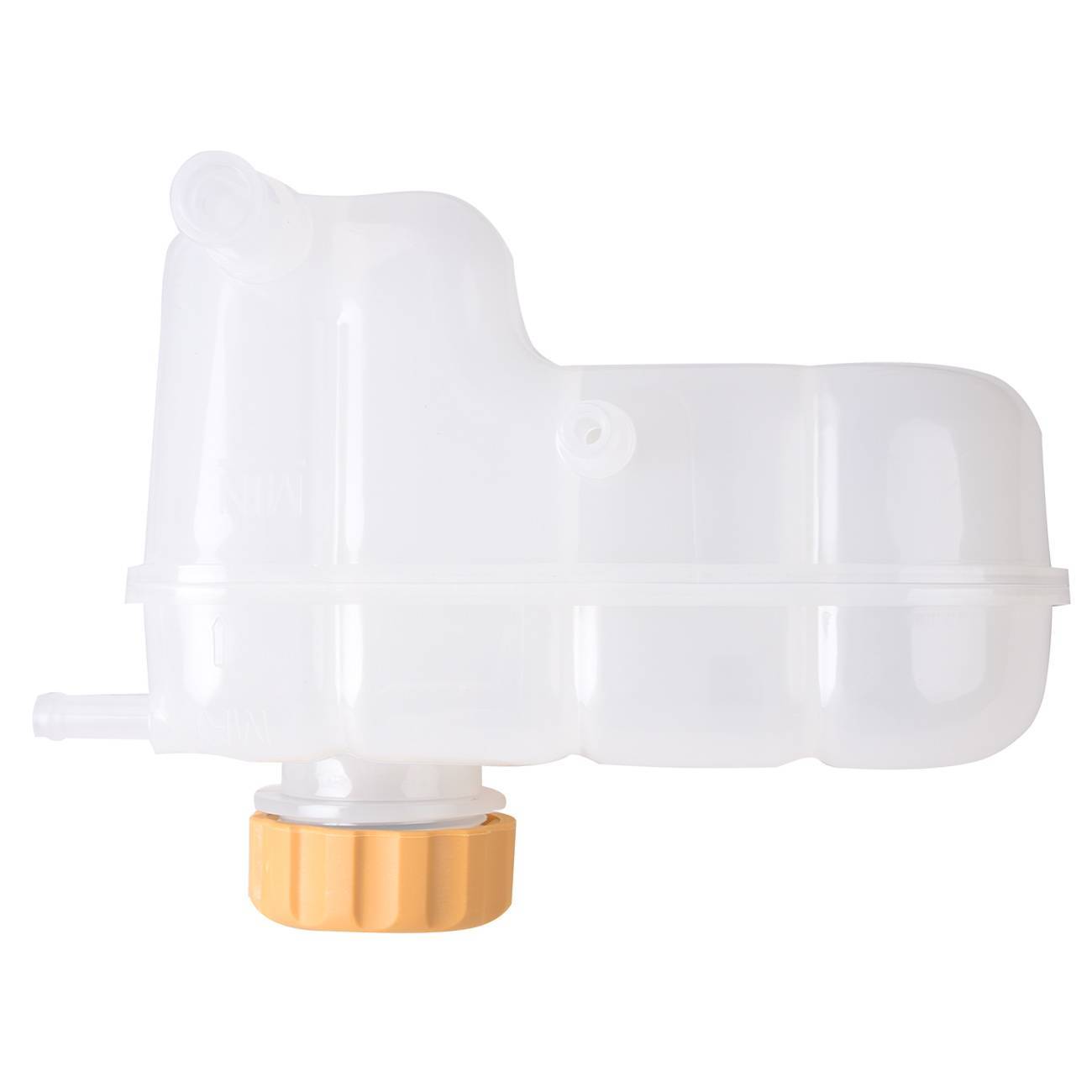 For Suzuki Forenza Reno expansion tank expansion tank engine coolant with cap