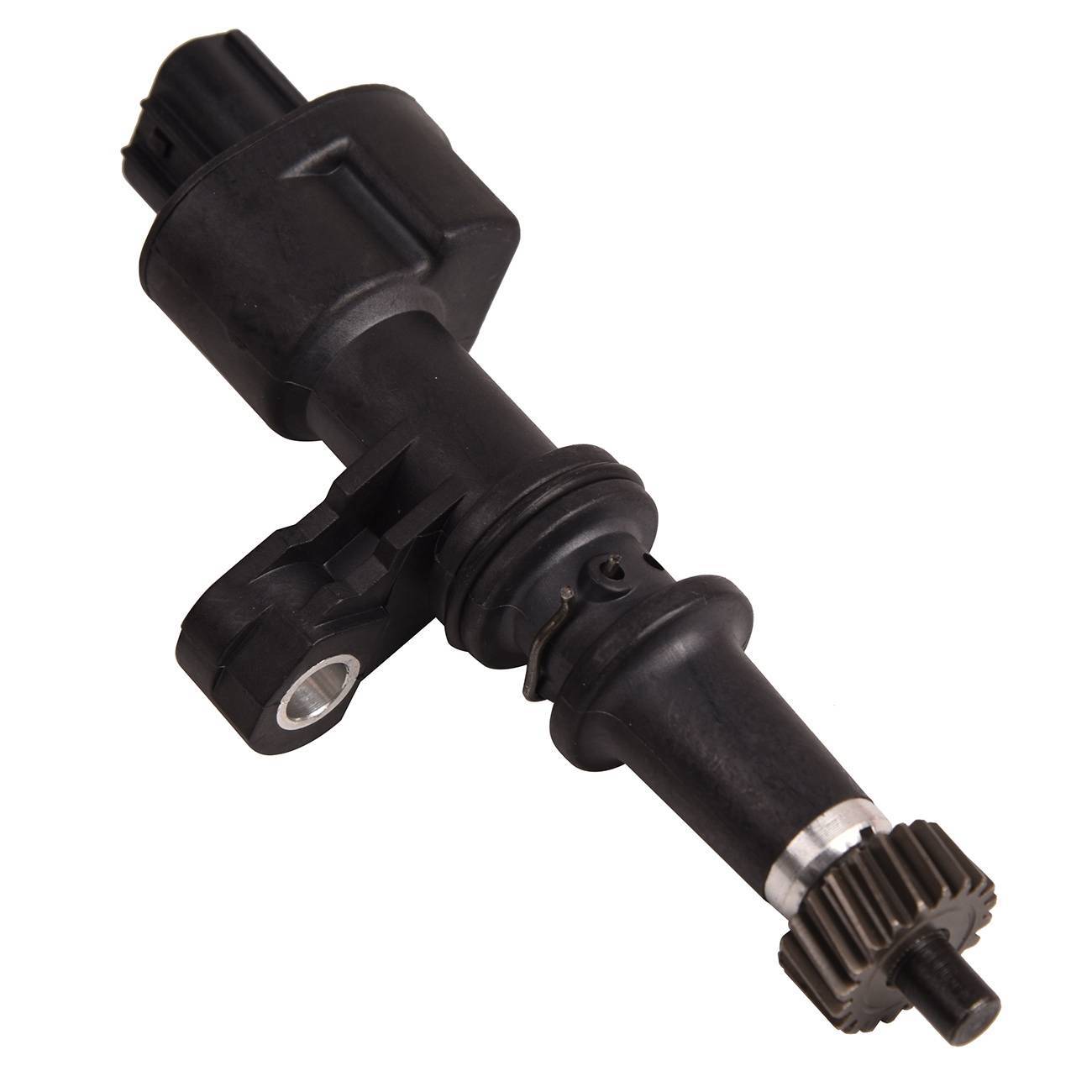 The new speed sensor is suitable for Acura CL 1998-1999 Honda Accord 1998-2002 78410S84A01