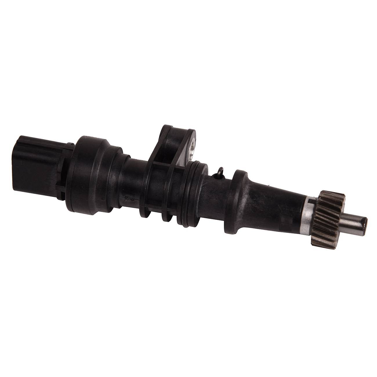 Suitable for Honda Civic 96-00 Output speed sensor for cars with automatic transmission connector