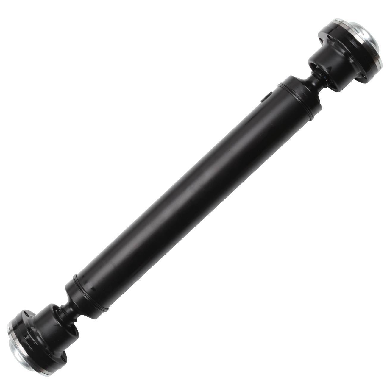 Front drive shaft propeller for Mercedes Benz 06-12 W251
