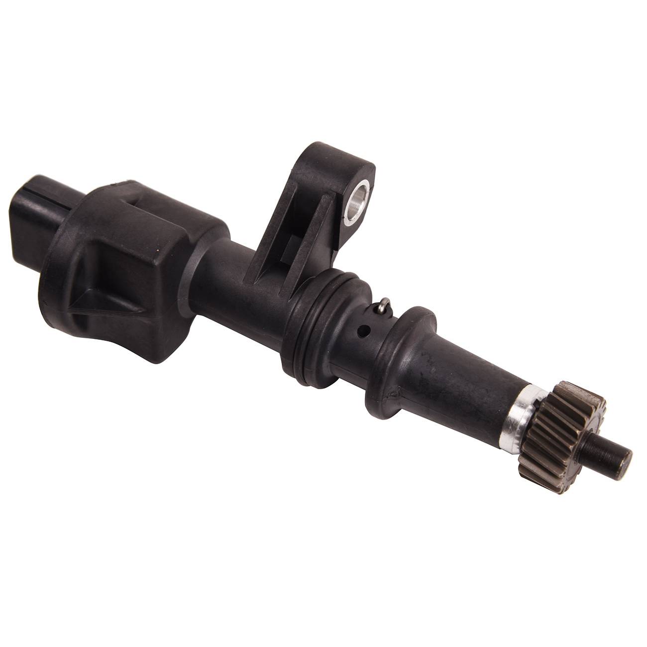 The new speed sensor is suitable for Acura CL 1998-1999 Honda Accord 1998-2002 78410S84A01