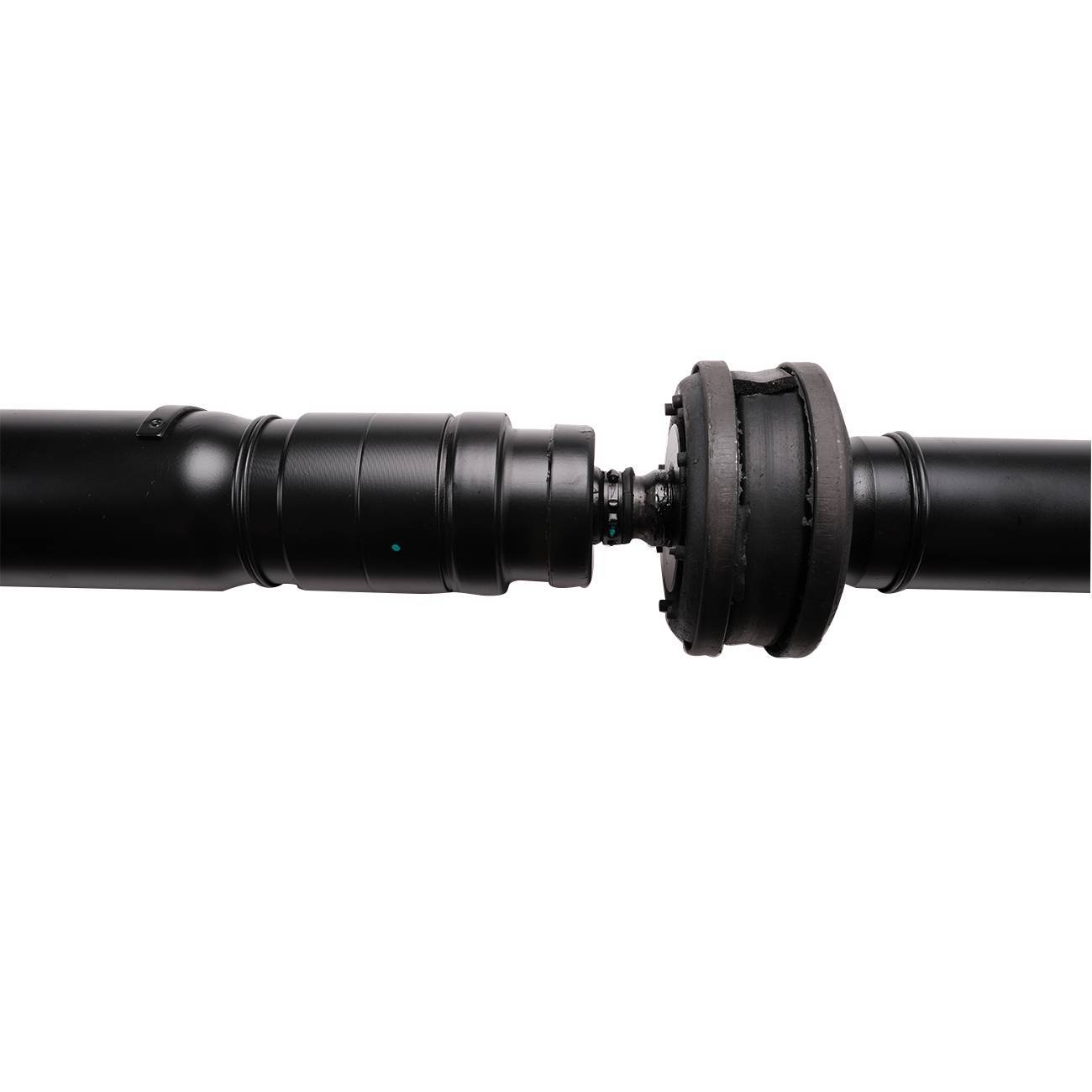 Rear drive shaft assembly for Nissan Rogue 08-15 Untitled 37100JM10A