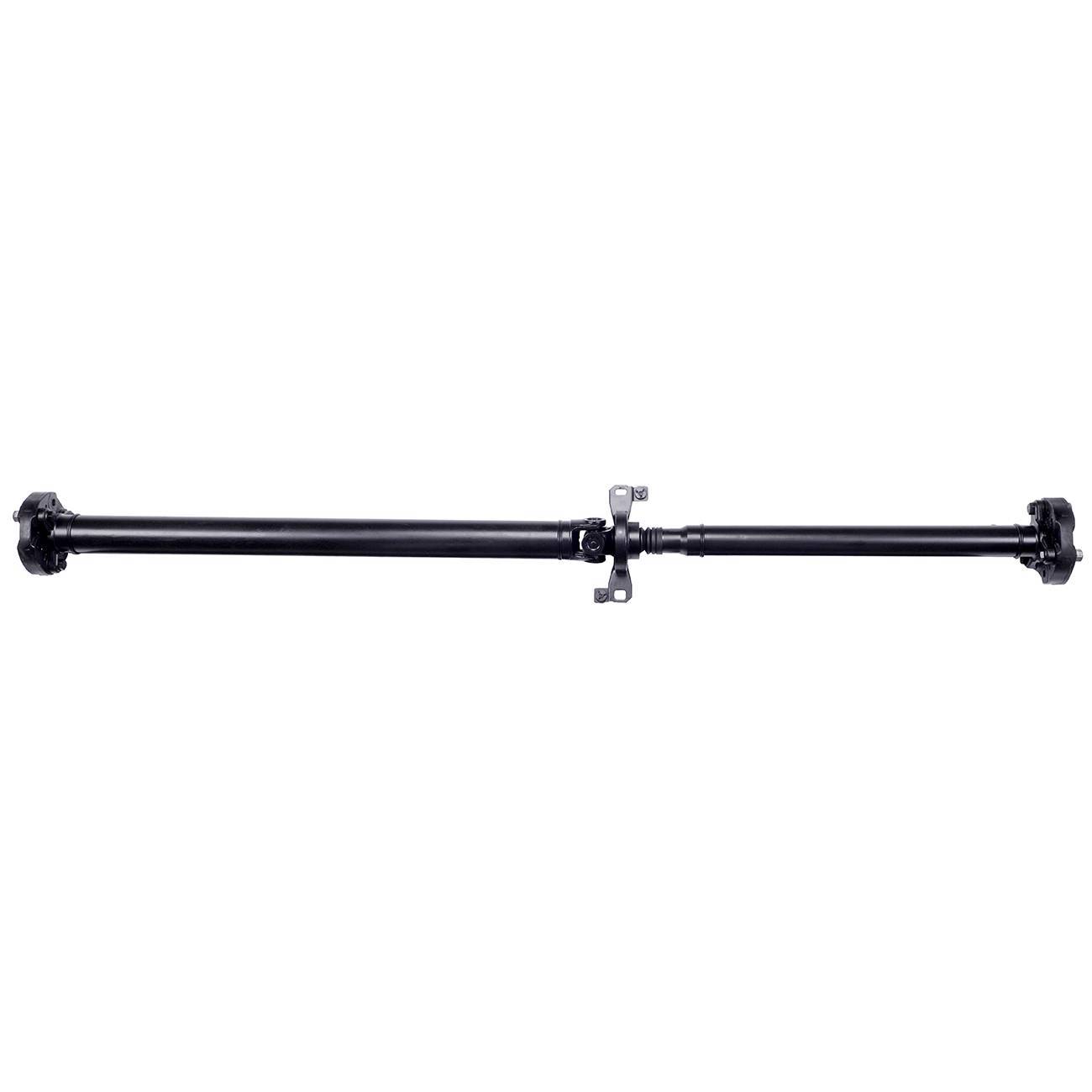 For Cadillac SRX rear drive shaft assembly drive shaft 04-09 3.6L V6 new