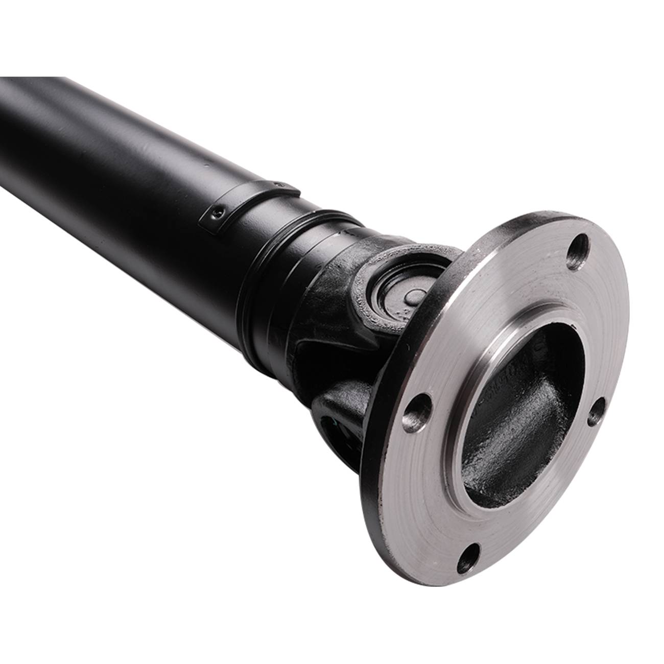 Rear drive shaft assembly for Nissan Rogue 08-15 Untitled 37100JM10A