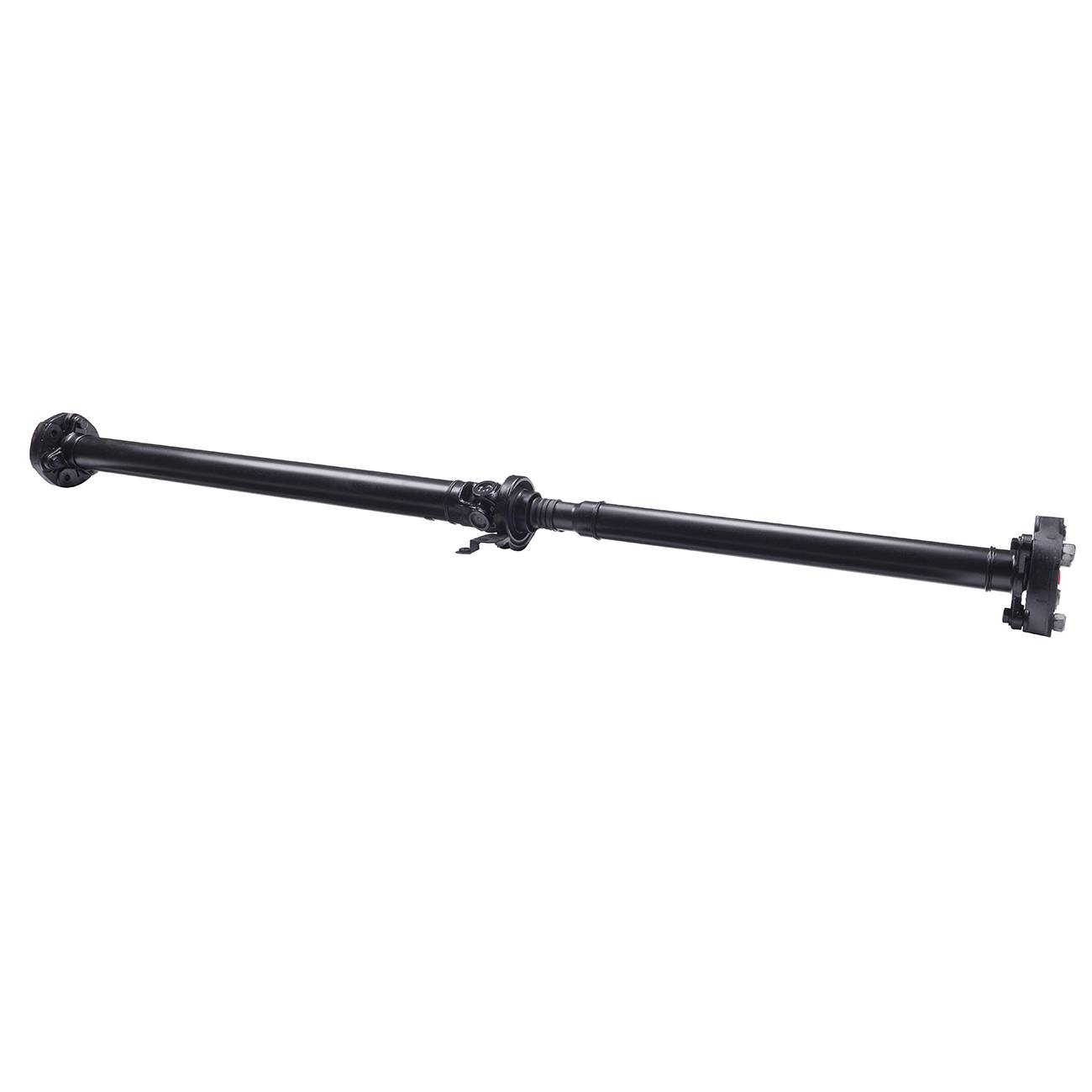 For Cadillac SRX rear drive shaft assembly drive shaft 04-09 3.6L V6 new
