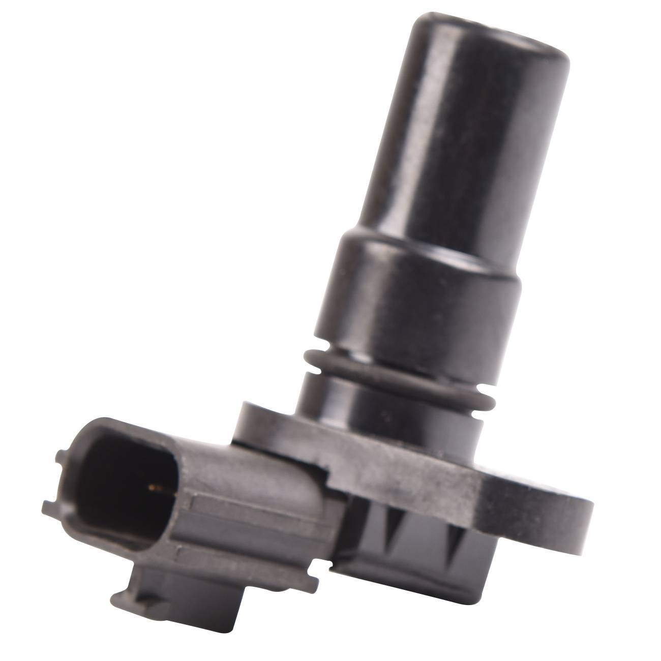 New transmission speed sensor input/output for Infiniti Nissan Altima Quest
