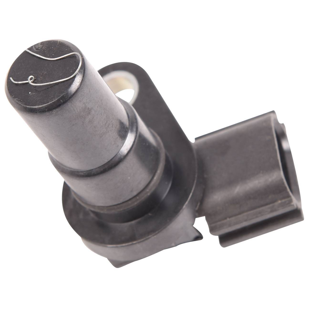 New transmission speed sensor input/output for Infiniti Nissan Altima Quest
