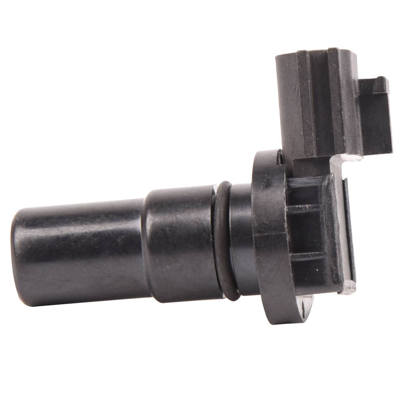 New transmission speed sensor input/output for Infiniti Nissan Altima Quest