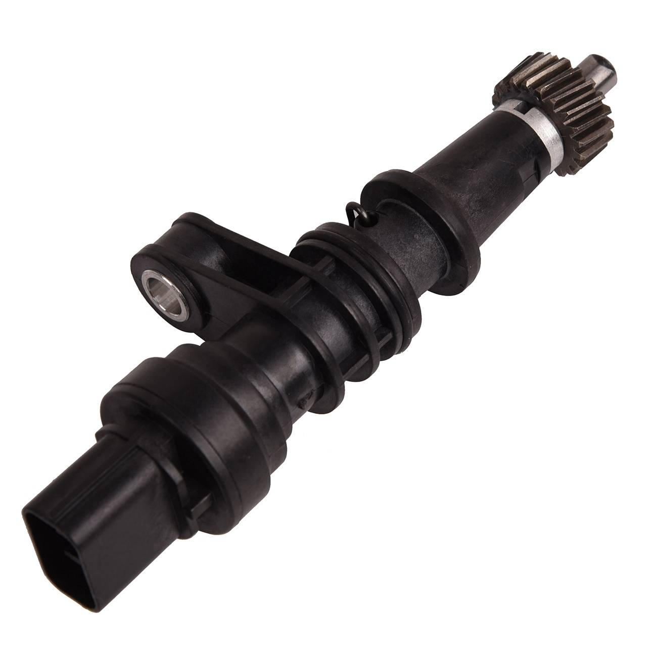 Suitable for Honda Civic 96-00 Output speed sensor for cars with automatic transmission connector