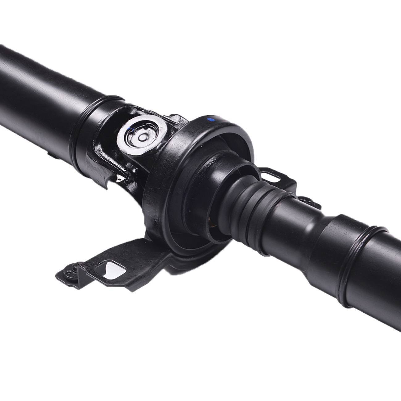 For Cadillac SRX rear drive shaft assembly drive shaft 04-09 3.6L V6 new