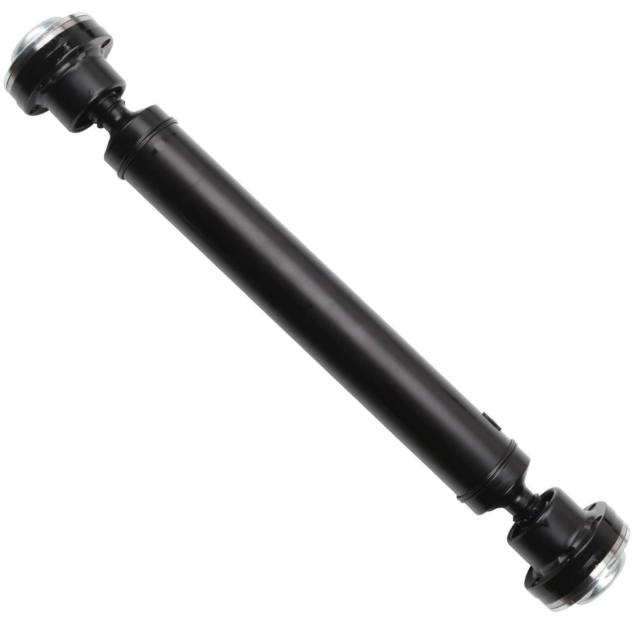 Front drive shaft propeller for Mercedes Benz 06-12 W251