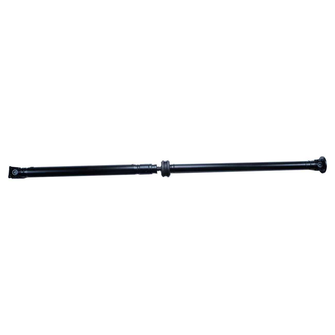 Rear drive shaft assembly for Nissan Rogue 08-15 Untitled 37100JM10A