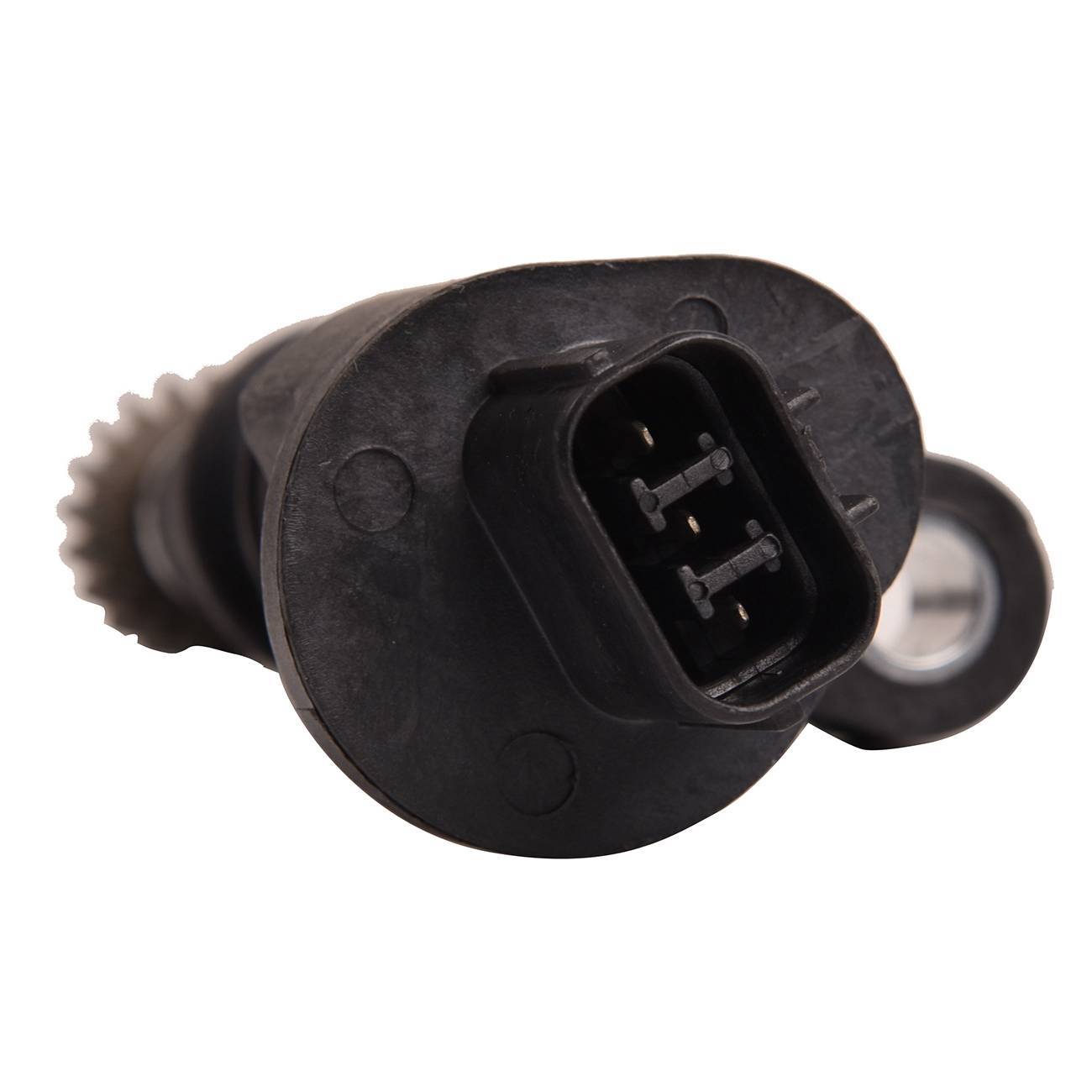 The new speed sensor is suitable for Acura CL 1998-1999 Honda Accord 1998-2002 78410S84A01