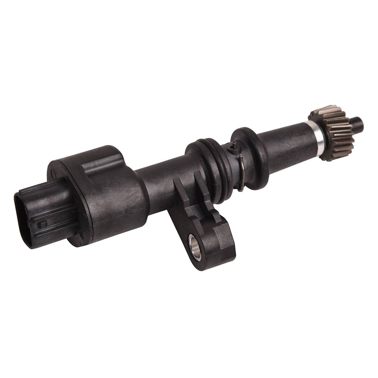 The new speed sensor is suitable for Acura CL 1998-1999 Honda Accord 1998-2002 78410S84A01