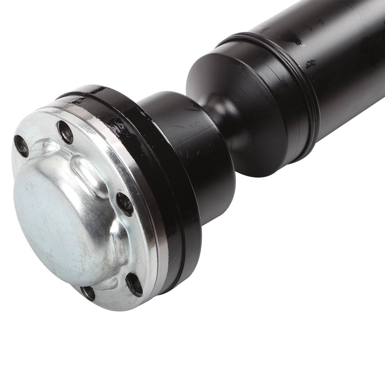 Front drive shaft propeller for Mercedes Benz 06-12 W251