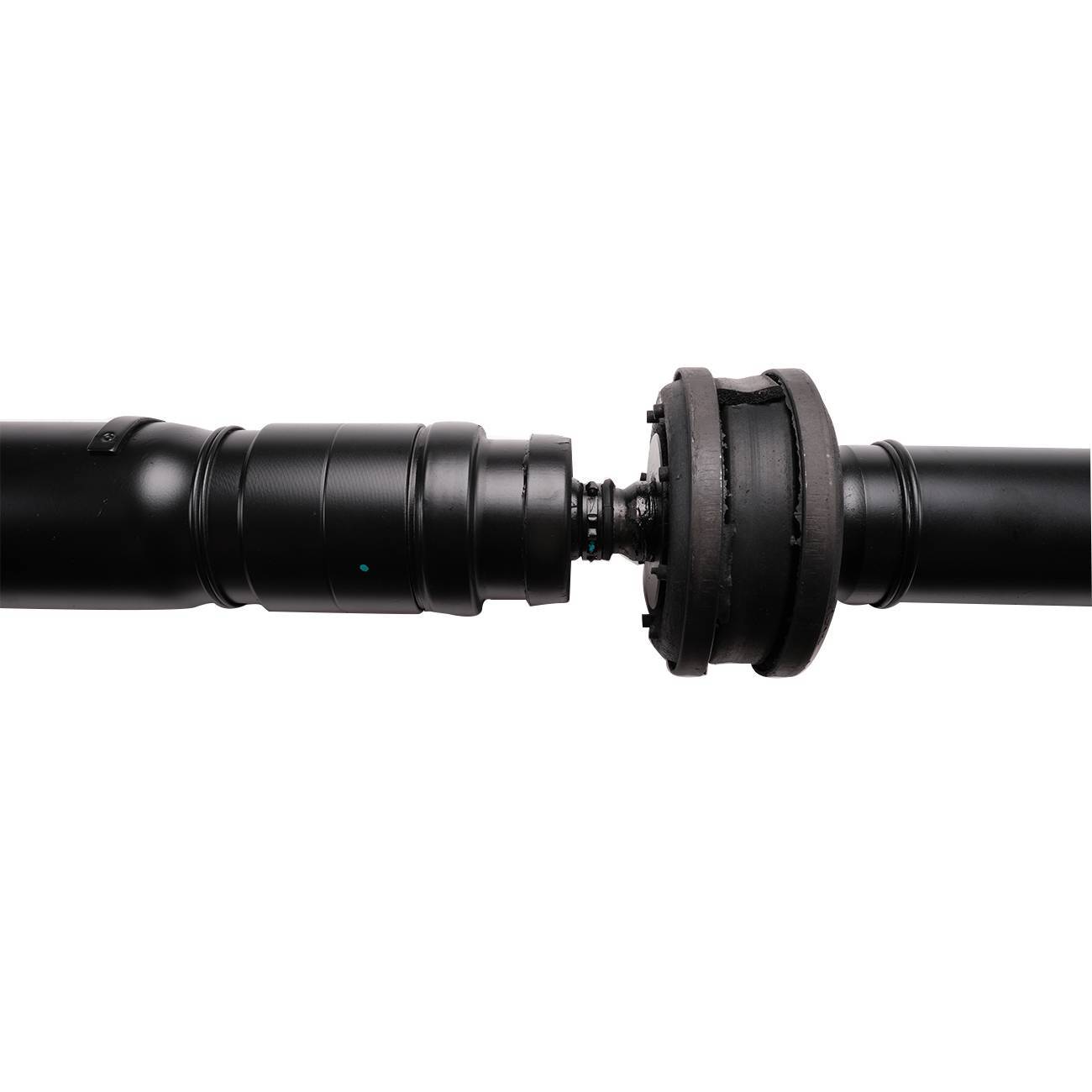 Rear drive shaft assembly for Nissan Rogue 08-15 Untitled 37100JM10A