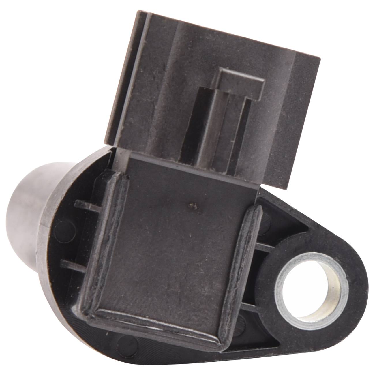 New transmission speed sensor input/output for Infiniti Nissan Altima Quest