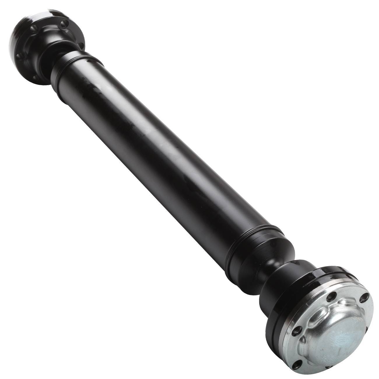 Front drive shaft propeller for Mercedes Benz 06-12 W251