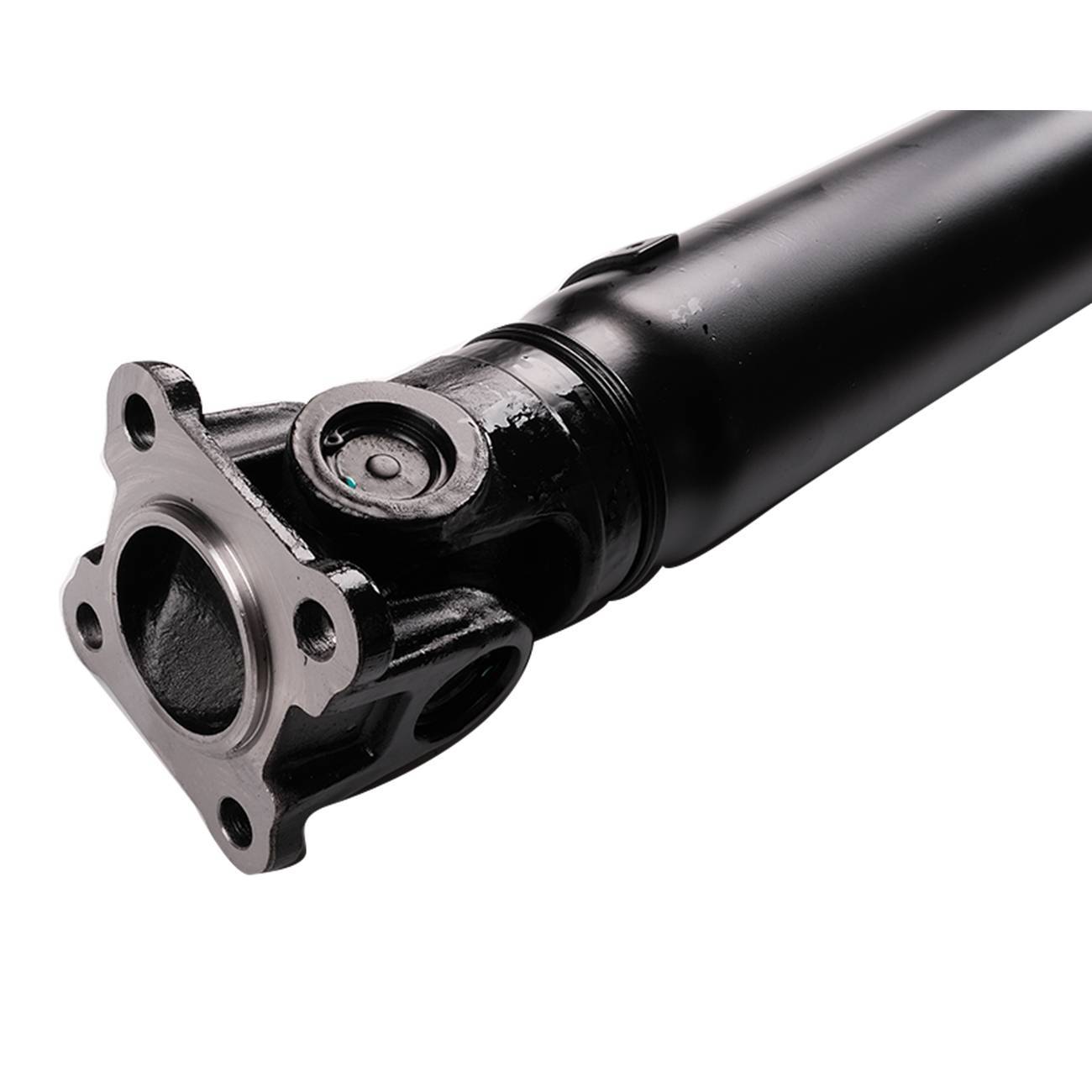 Rear drive shaft assembly for Nissan Rogue 08-15 Untitled 37100JM10A