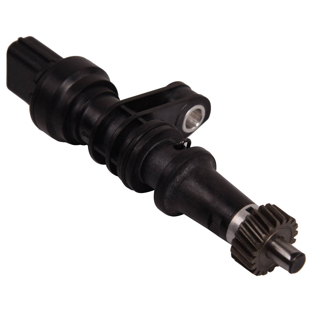 Suitable for Honda Civic 96-00 Output speed sensor for cars with automatic transmission connector