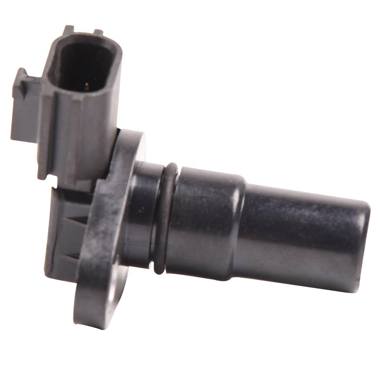 New transmission speed sensor input/output for Infiniti Nissan Altima Quest