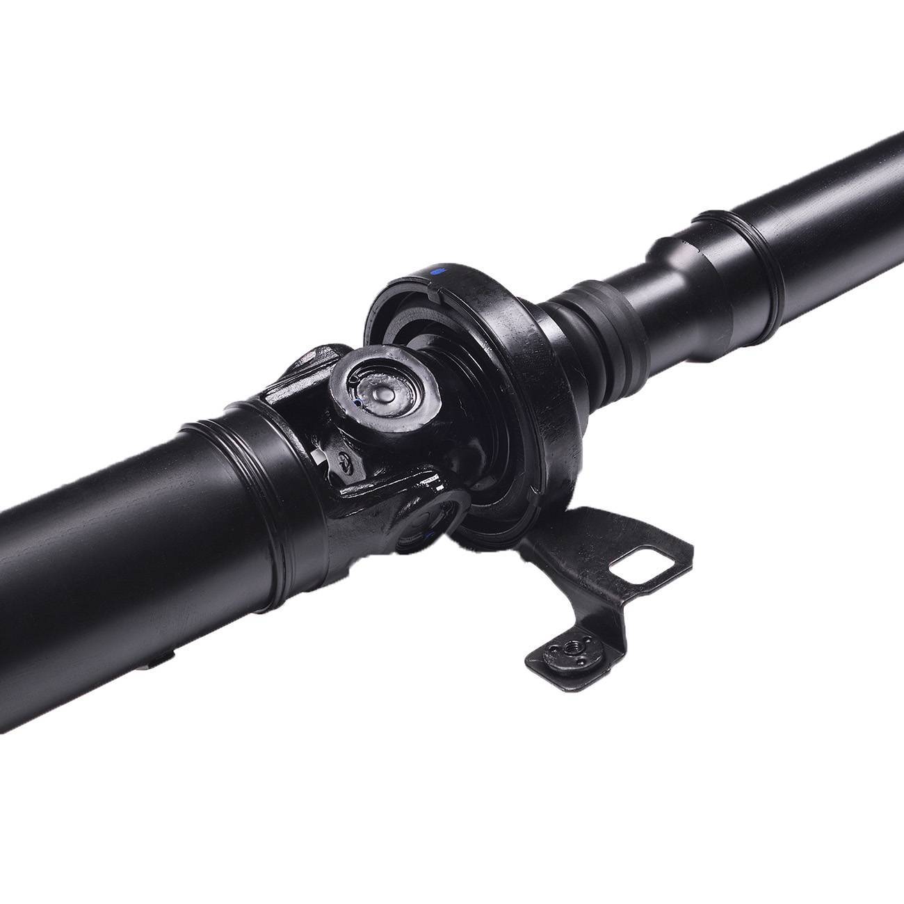 For Cadillac SRX rear drive shaft assembly drive shaft 04-09 3.6L V6 new